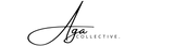 Aga Collective