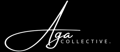 Aga Collective